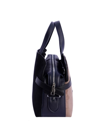 Bolso de mano Amichi Mia