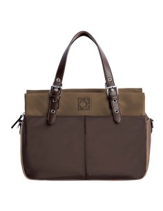 Bolso de mano Amichi Max