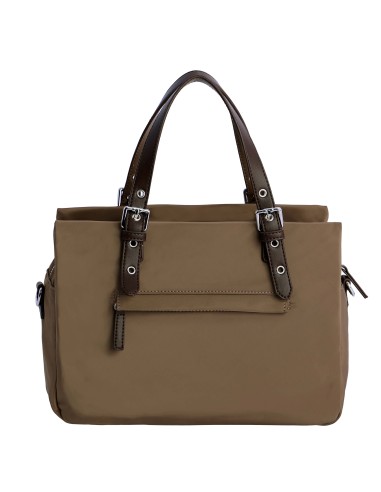 Bolso de mano Amichi Max