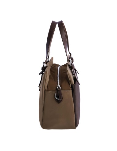 Bolso de mano Amichi Max