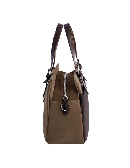Bolso de mano Amichi Max