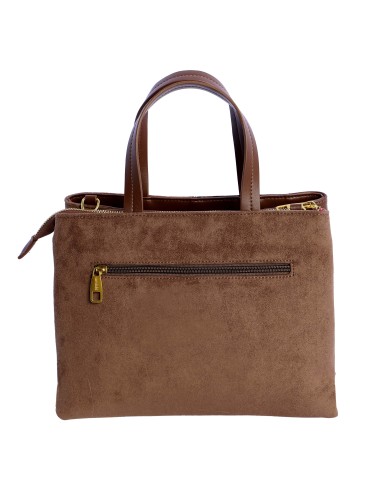 Bolso de mano Amichi Lola