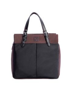 Mochila mujer Amichi Lisa