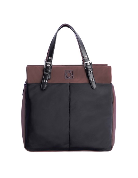 Mochila mujer Amichi Lisa