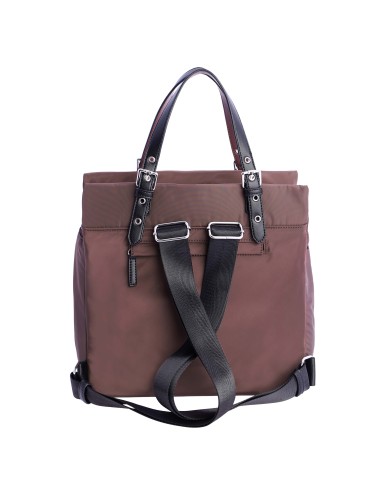 Mochila mujer Amichi Lisa