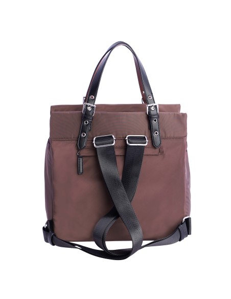 Mochila mujer Amichi Lisa