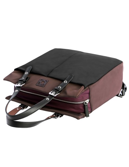 Mochila mujer Amichi Lisa