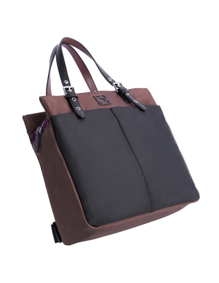 Mochila mujer Amichi Lisa