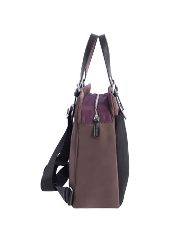 Mochila mujer Amichi Lisa