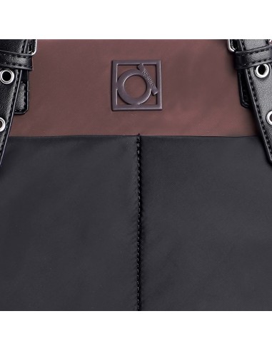 Mochila mujer Amichi Lisa