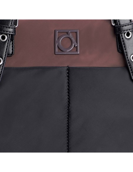Mochila mujer Amichi Lisa