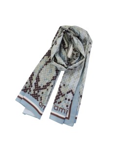Pañuelo Amichi Alba