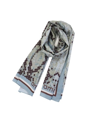 Pañuelo Amichi Alba