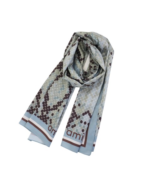 Pañuelo Amichi Alba