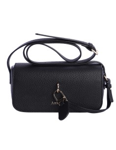 Bolso bandolera Amichi Brenda