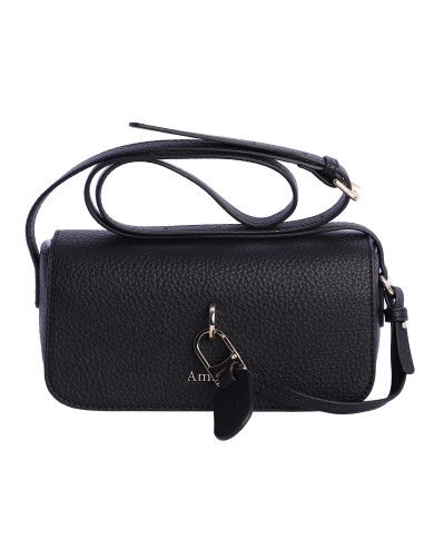 Bolso bandolera Amichi Brenda