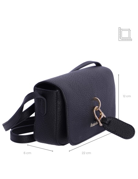 Bolso bandolera Amichi Brenda