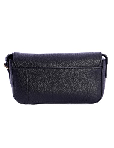 Bolso bandolera Amichi Brenda