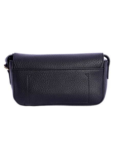 Bolso bandolera Amichi Brenda