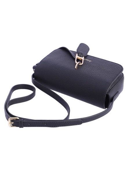 Bolso bandolera Amichi Brenda