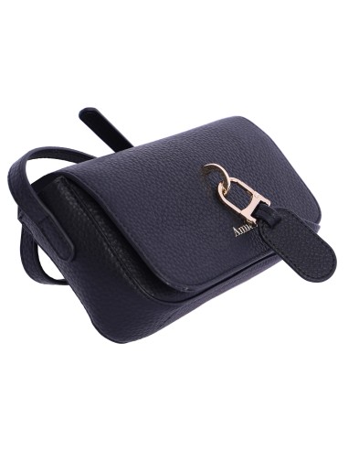 Bolso bandolera Amichi Brenda