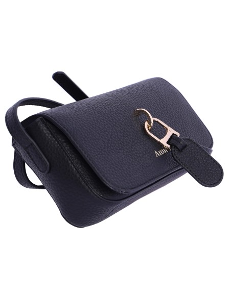 Bolso bandolera Amichi Brenda