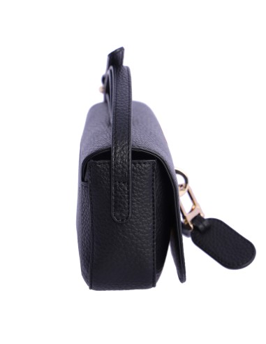 Bolso bandolera Amichi Brenda
