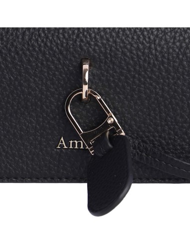 Bolso bandolera Amichi Brenda