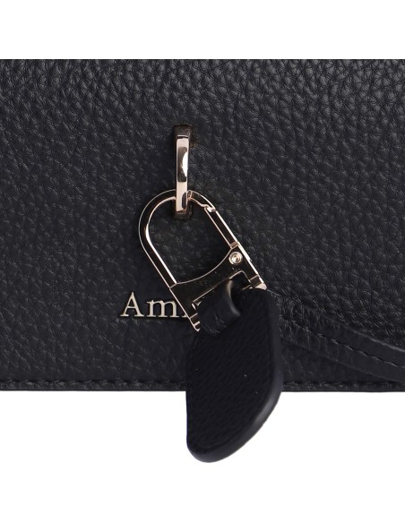 Bolso bandolera Amichi Brenda