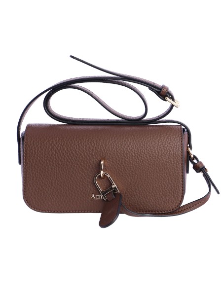 Bolso bandolera Amichi Brenda