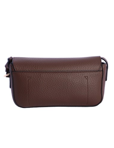 Bolso bandolera Amichi Brenda