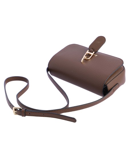 Bolso bandolera Amichi Brenda