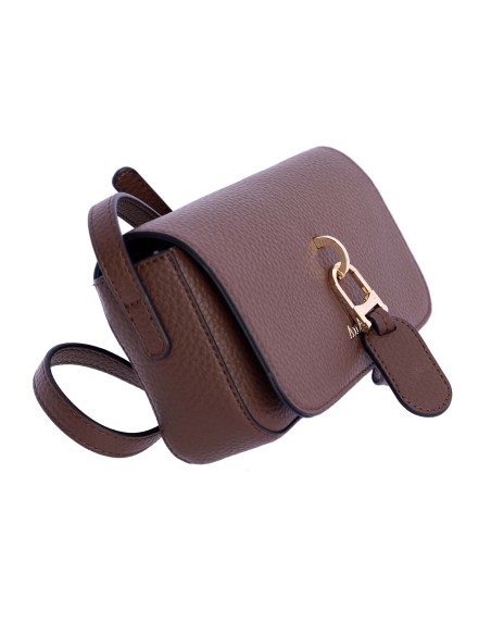 Bolso bandolera Amichi Brenda