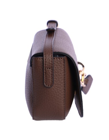 Bolso bandolera Amichi Brenda
