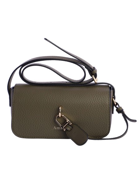 Bolso bandolera Amichi Brenda