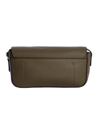 Bolso bandolera Amichi Brenda
