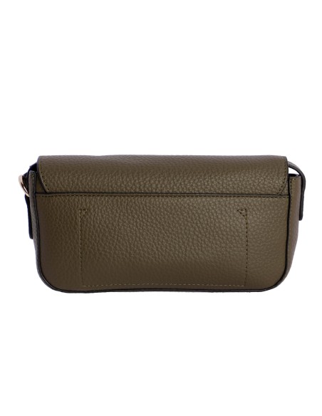 Bolso bandolera Amichi Brenda