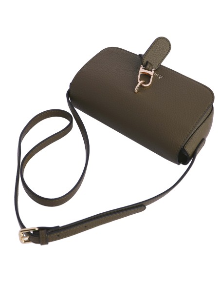 Bolso bandolera Amichi Brenda