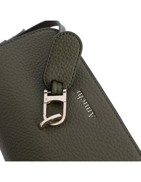 Bolso bandolera Amichi Brenda