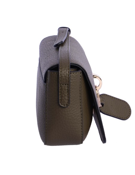 Bolso bandolera Amichi Brenda