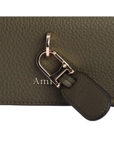 Bolso bandolera Amichi Brenda