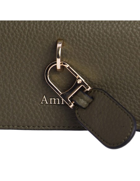 Bolso bandolera Amichi Brenda