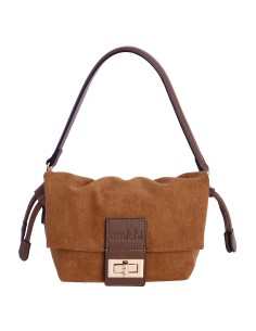 Bolso bandolera Amichi Kim