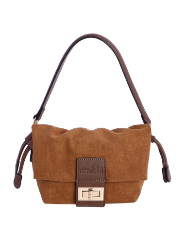Bolso bandolera Amichi Kim