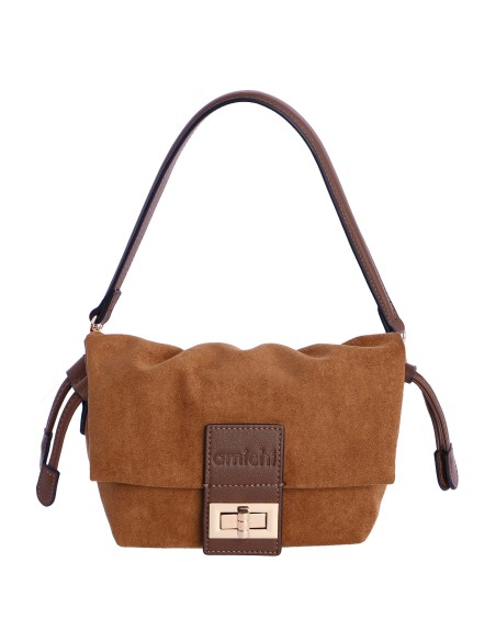 Bolso bandolera Amichi Kim