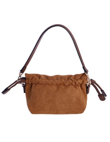 Bolso bandolera Amichi Kim