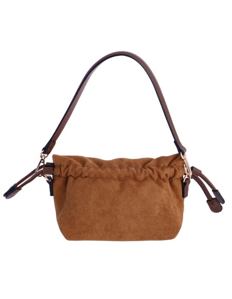 Bolso bandolera Amichi Kim