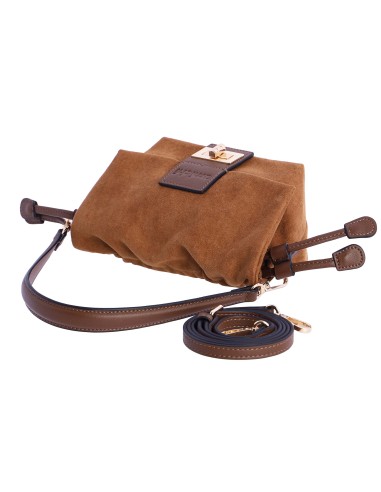 Bolso bandolera Amichi Kim