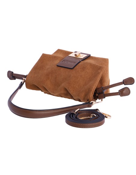 Bolso bandolera Amichi Kim