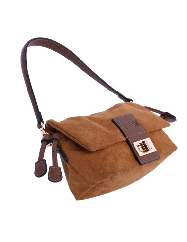 Bolso bandolera Amichi Kim